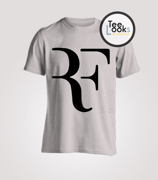 Roger T-shirt