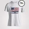 Rush Limbaugh T-shirt