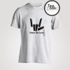 Share the love T-shirt