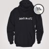 Skate Life Hoodie