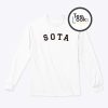 Sota Sweatshirt