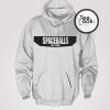 Spaceballs Hoodie