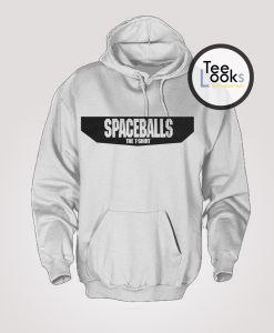 Spaceballs Hoodie