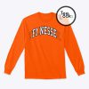 Tennesse Sweatshirt