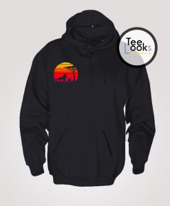 The Lion King Hoodie