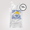 The salty Tanktop