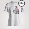 Thomas Rhett T-shirt