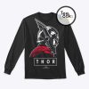 Thor Sweatshirt