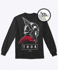 Thor Sweatshirt