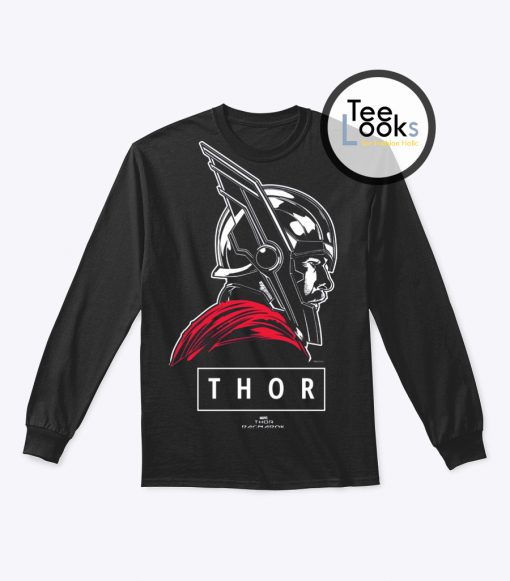 Thor Sweatshirt