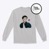 Tom Hollan Sweatshirt