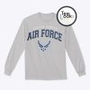 US Air Force Sweatshirt