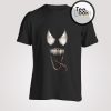 Venom T-shirt