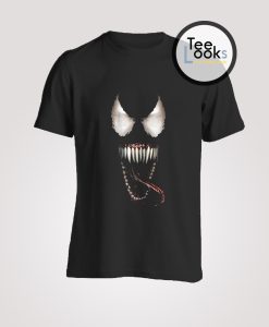 Venom T-shirt