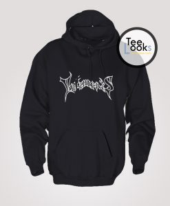 Vetement Hoodie