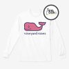 Vineyard Vines Sweatshirt