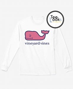 Vineyard Vines Sweatshirt