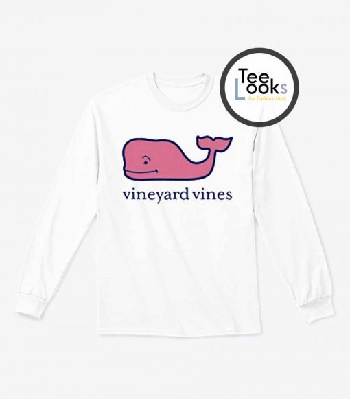 Vineyard Vines Sweatshirt