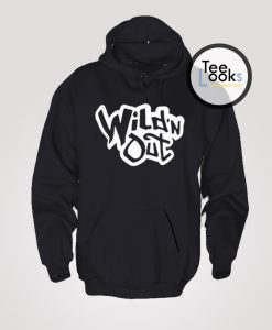 Wildn Out Hoodie