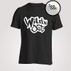 Wildn Out T-shirt