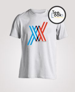 XX Darling T-shirt