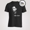 Adam Levine Maroon 5 T-Shirt