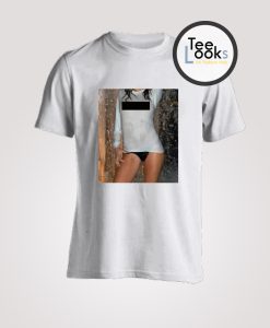 Antonella Barba T-shirt