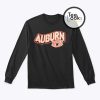 Auburn Vintage Sweatshirt