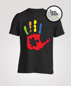 Autism Awareness T-shirt