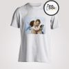 Baby Angel T-shirt