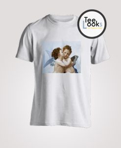 Baby Angel T-shirt