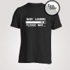 Baby Loading T-shirt