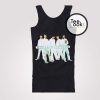 Backstreet Boyz Millennium Tanktop