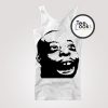 Beetlejuice Howard Stern Tanktop