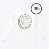 Beyonce Homecoming Sweatshirt