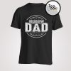 Brand New Dad T-Shirt