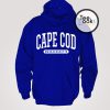 Cape Cod Hoodie