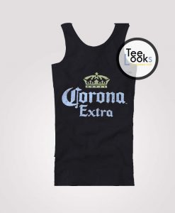 Carona Extra Tanktop