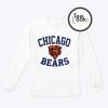 Chicago Bears Sweatshirt