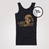 Crazy For Swayze Tanktop