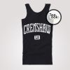 Crenshaw LA Tank Top
