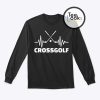 Crossgolf Sweatshirt