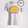 Cute Tacocat T-Shirt