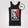 Dope Tanktop