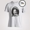 Freddie Mercury God Save The Queen T-Shirt