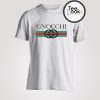 Gnocchi T-shirt