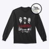 God Fellas Sweatshirt
