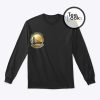 Golden State Warriors 2 Sweatshirt