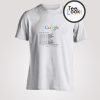 Google Search Black Women Are T-Shirt