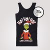 Grinch Tanktop